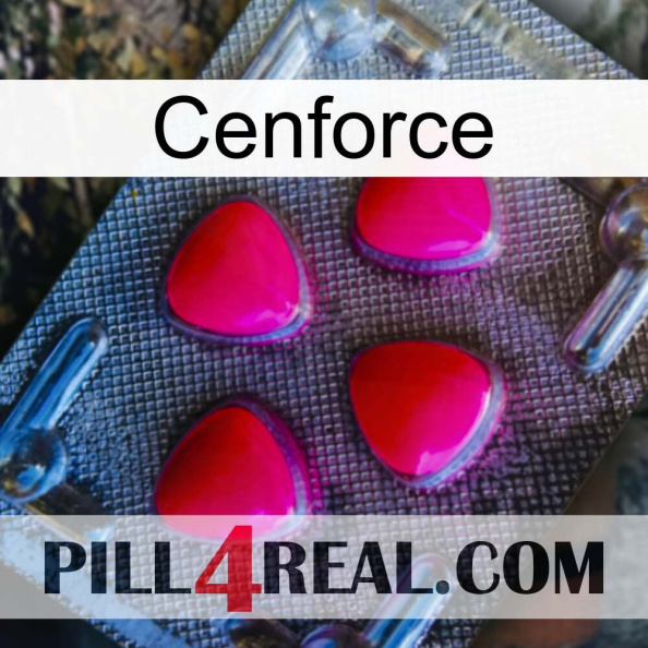 Cenforce 13.jpg